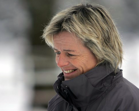 birgit